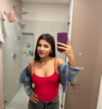 kendall_rousewc avatar