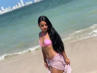 kendallowens avatar