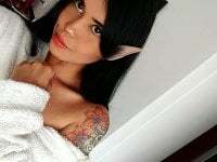 kendallpatterson27 avatar