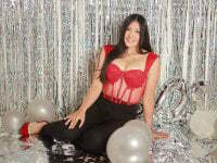 kendallsteele avatar