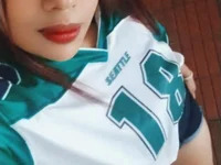 kendalrose_ avatar
