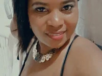 kendra_sexygirl avatar