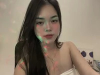 kendra_zz avatar
