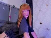 kendry_foxxx avatar