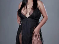 kendylovelancee avatar