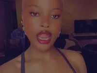 kendyy254 avatar