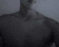 kenedy_vatre2 avatar