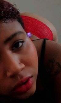 keniacutethh avatar