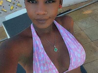 keniasweet avatar