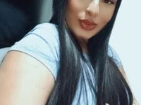 keniavargas avatar