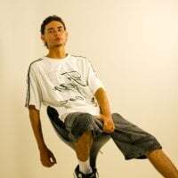 kenix_777 avatar