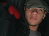 kenix_cum23 avatar