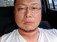 kenjiy-y avatar