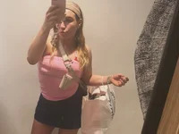 kennakt avatar