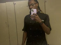 kenneth46 avatar