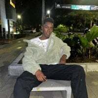 kenneth_cowboy avatar