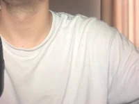 kenni27 avatar