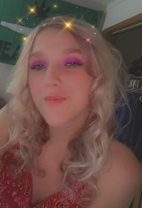 kenni4206 avatar