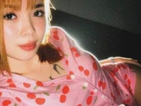 kenniafox avatar