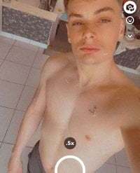 kenniiiyyy avatar