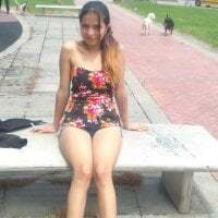 kennyanna_ass avatar