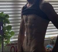 kennylove420 avatar