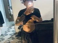 kennyreal avatar