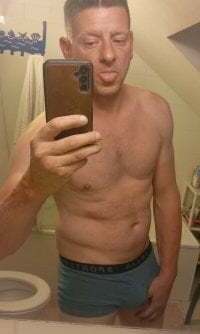 kennyv84 avatar