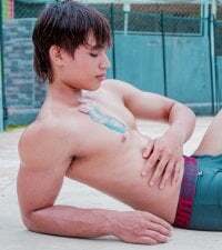 kenshi_roa avatar