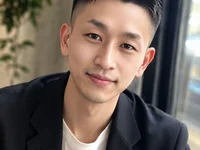 kentama avatar