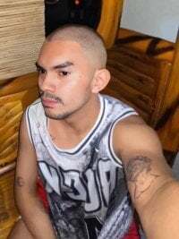 kenthoughtplease avatar