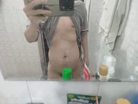 kento_sanes avatar