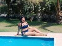 keny__a avatar
