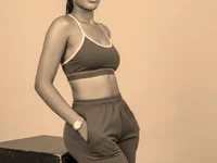 kenyanpookie254 avatar