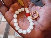 kenyansex_ avatar