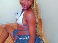 kenyanslim254 avatar