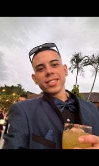 kenyo19 avatar