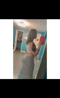 kenziebby0202 avatar