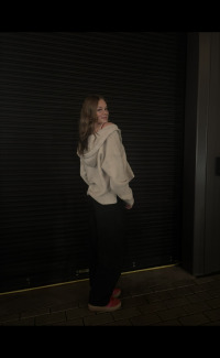 kenziexsmith avatar