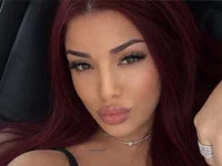 kenziez69 avatar