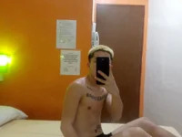 kenzz29 avatar