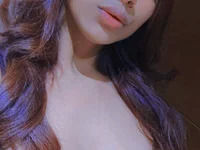 keoo_julieta avatar
