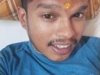 kerala26 avatar