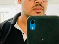 keralavirginboy avatar