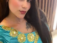 keranimarala__ avatar