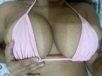 Kercyasa Cam Model: Live Nude & Adult Sex Chat | Booble