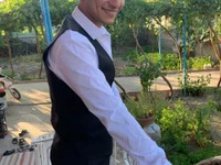 kerem2005@xh avatar
