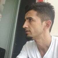 kerem3481 avatar