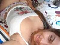 keren_love avatar