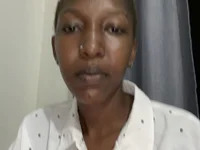 keroh22 avatar